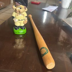 Items