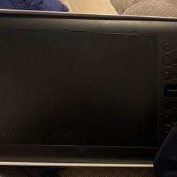 Gaomon Graphics Tablet-M106k