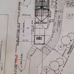 Blueprint
