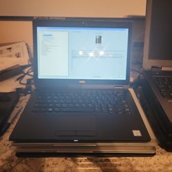 Dell Laptop Sale I Have A Lots Of Dells Laptops From 129