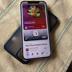 T-MOBILE IPHONE 12 PRO MAX 512GB