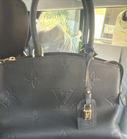 Bolsa original