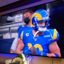 Samsung 75-Inch 