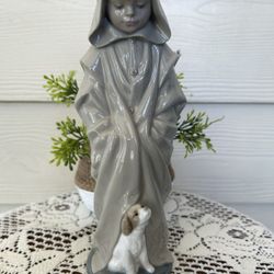 Figura NAO Original 