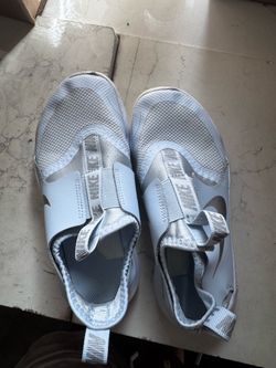 Shoes!! Kids! Nike!