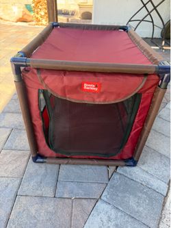 Kennel