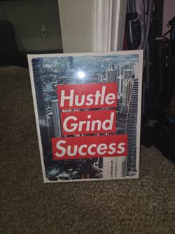 Canvas art