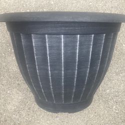 Flower/vegetables Garden Indoor/outdoor Soil Pot 🪴 