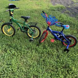 kids bike for sale