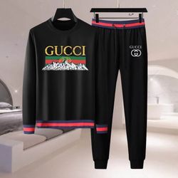 Gucci Seat Unissex Large 