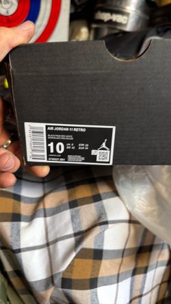 Jordan’s