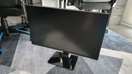 Acer 27" 2K HDR Gaming Monitor
