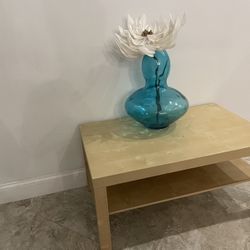 Tv Stand/ Coffee Table