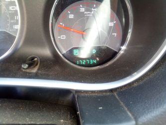 2013 Dodge Avenger