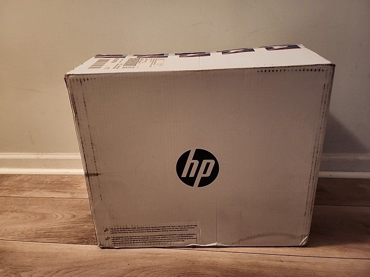 HP OfficeJet Pro 9010E All-in-One Wireless Printer