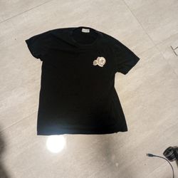 Moncler Shirt