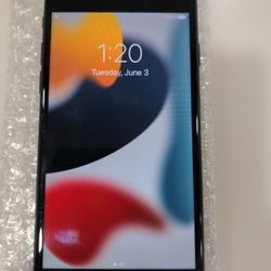 iPhone 7 32GB Unlocked Excellent Condition T-Mobile ATT MetroPCS Verizon