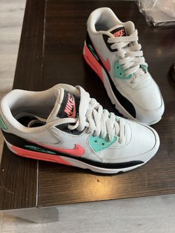 Nike Air Max