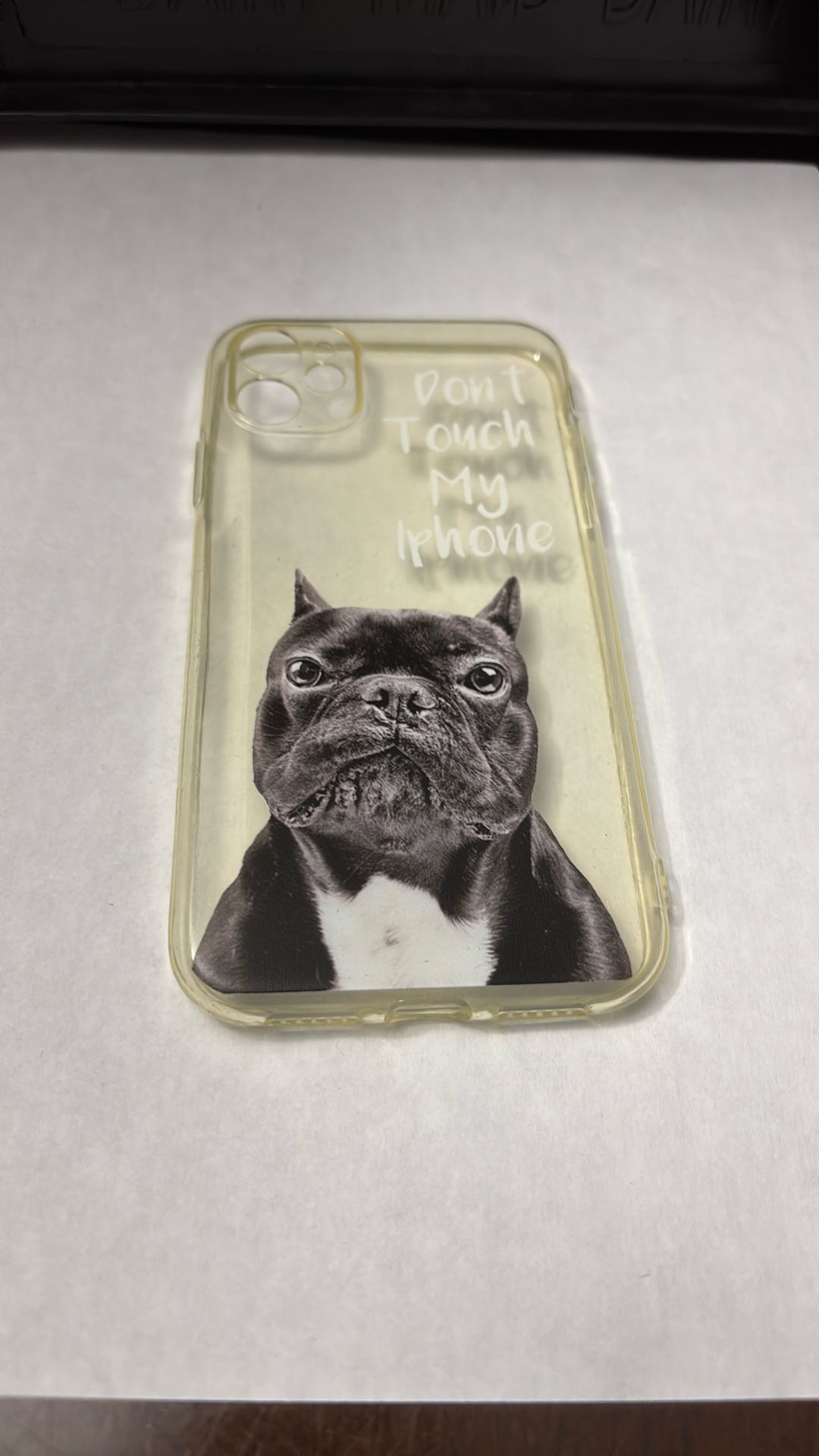 phone case