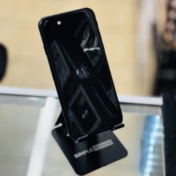 iPhone SE 2nd Gen 