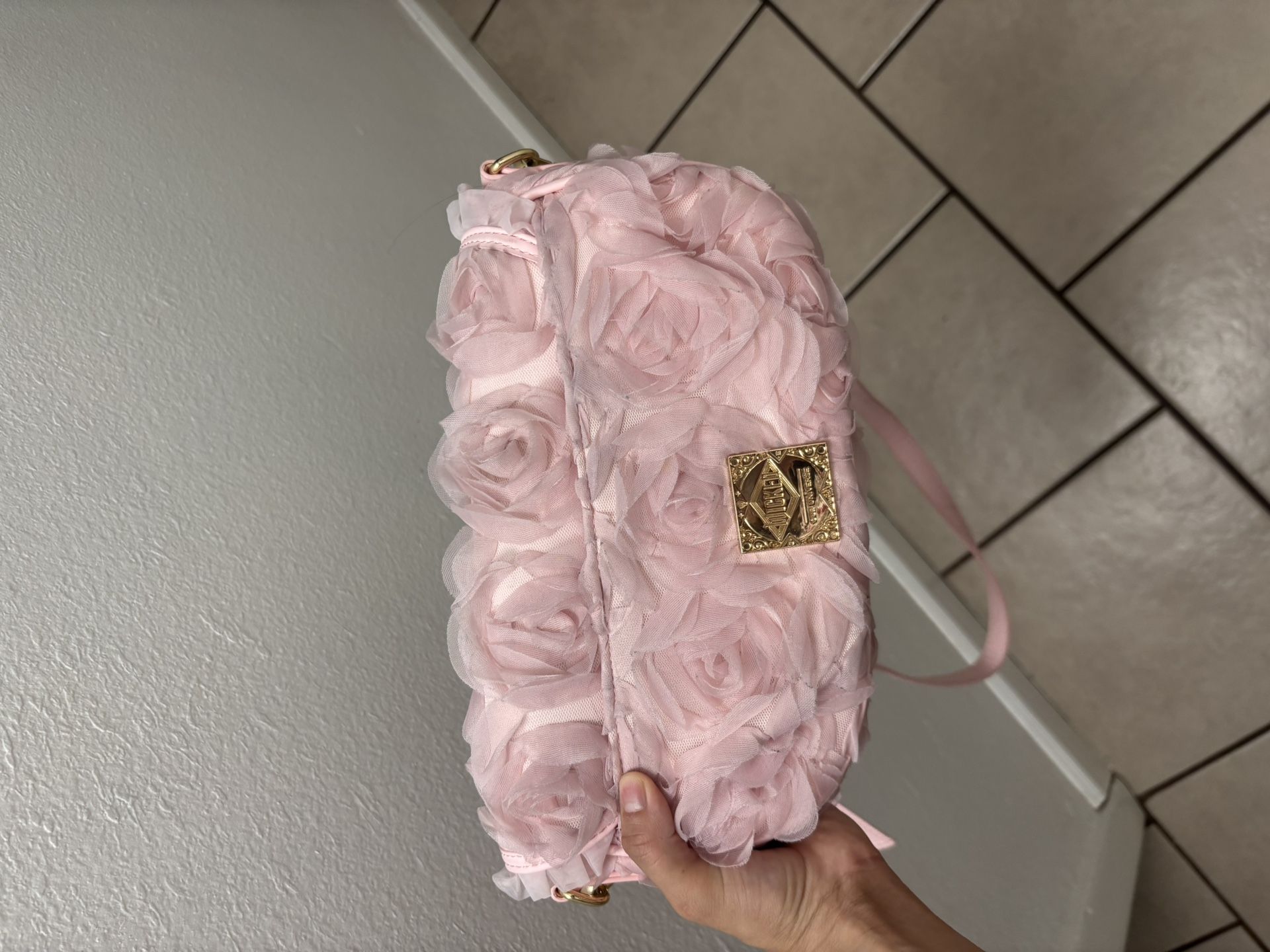 Wicked Loungefly Purse
