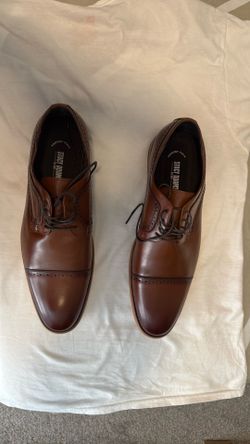 Men’s Dress Shoes