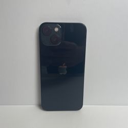 iPhone 13 - Unlocked - 256GB - No faceID