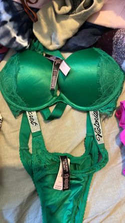 Victorias Secret Sets