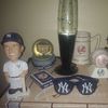 Cool Things For Sale
