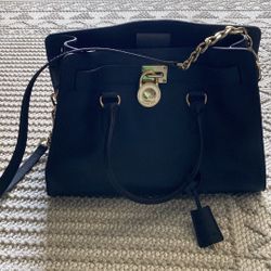 MIchael Kors Tote Bag