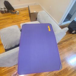 Puzzle Board 