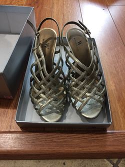 Zapatos ðŸ‘