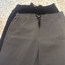 Rsq Joggers 