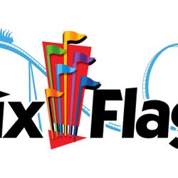 Six Flags Tickets