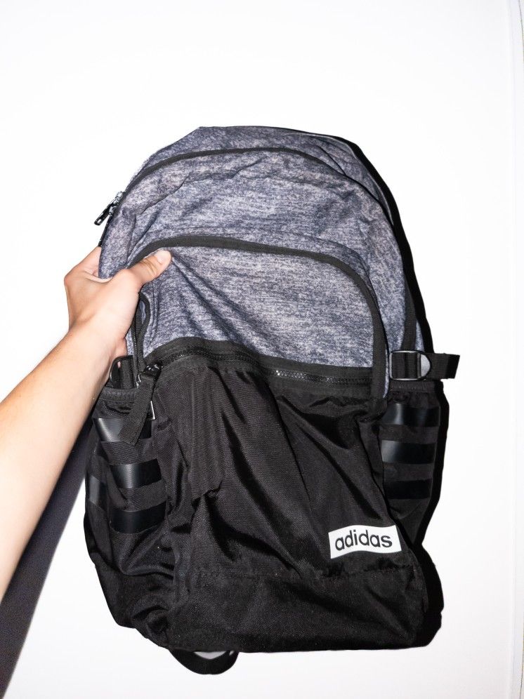 Adidas Laptop Backpack