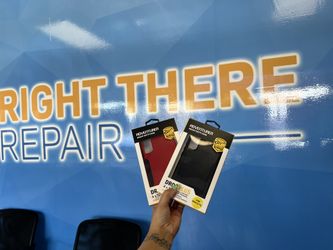 Samsung Cases And More