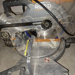 Whole Saw For Sale