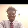 Matthewgifted32 