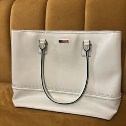 Kate Spade Hand Bag
