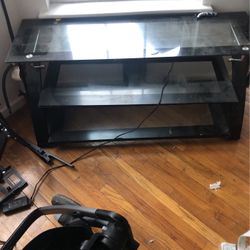 Parsegh TV Stand for TVs up to 78’