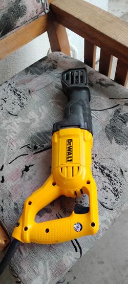 Sawsaw
