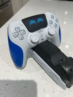 Ps5 Astro bot Efition