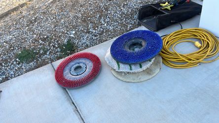 Se pillos para máquinas  de carpetas