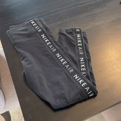 Nike Leggings