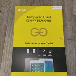 iPad Air 3/Pro 10.5 Screen Protector For Sale 