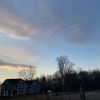 New Haven Co-op