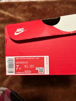 All RETRO JORDANS  or AIRMAX $55 EACH or 2 pair for $100-AIRMAX 95 brand new
