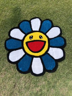 Custom Rugs
