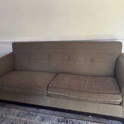 Free Couch