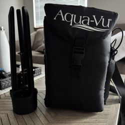Aqua-Vu 715c